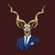 Kudu