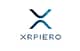 XRPiero