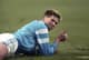 Chris.Waddle