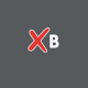TraderxB (ETH only)