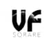 Vinth_fnls