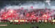 Fc Sorariani