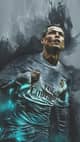 FCM_Calcio_