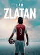 Mr.Zlatan