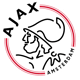 waltervm98
