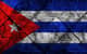 SorareCuba