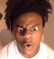jonivi7
