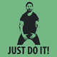 JustDoIt17