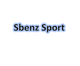 Sbenz Sport