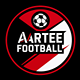 AarTee Football