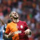 Arda_Cengaver
