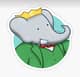 Babar•👑