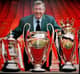 RedDevilsUnited
