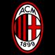 gecmicc