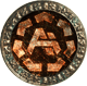 C4ctus
