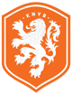 HistoricHolland