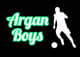 ArganBoys