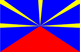 MIMUS974🇷🇪