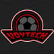 Voytech