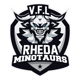 Thjorwen