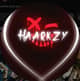 Haarkzy