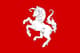 maartenfct