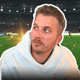 AlexOnSorare24