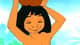 Mowgli696