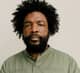 Ahmir Riggs