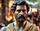 aristophanes89
