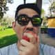 Jerryzaid.pe