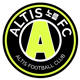 Altis_