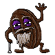 Stradric