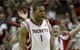Tracy Mcgrady