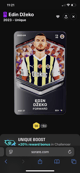Selke11