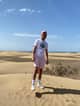 Charly_nr2