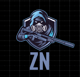 Znforreal_