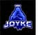 Joyke / ASIAN ADDICTS