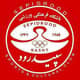 Yasinhp1999