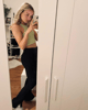 annaplayssorare