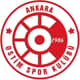 OstimSpor42