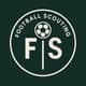 Football Scouting