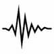 Soundwave