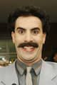 Doc Comolie 
