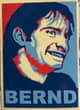 BerndKnauer