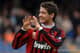 Pato-45
