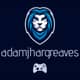 AdamJHargreaves