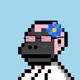 MATT-9|||write me on discord