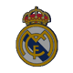 EmiliaTKM