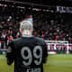 efe.